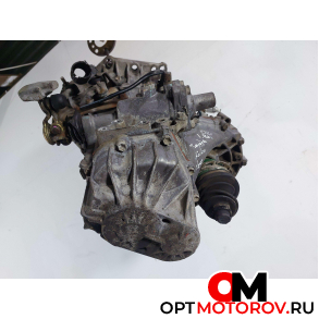 КПП механическая (МКПП)  Toyota Celica 7 поколение (T230) 2002  #5