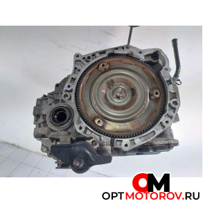 КПП автоматическая (АКПП)  Hyundai i20 PB 2009 A91CD3, P241 #1