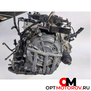 КПП автоматическая (АКПП)  Hyundai i20 PB 2009 A91CD3, P241 #4