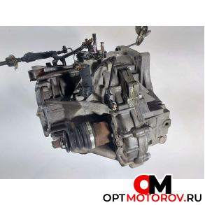 КПП автоматическая (АКПП)  Hyundai i20 PB 2009 A91CD3, P241 #5