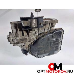 КПП автоматическая (АКПП)  Hyundai i20 PB 2009 A91CD3, P241 #6