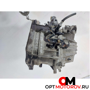 КПП механическая (МКПП)  Opel Insignia 1 поколение (A) 2011 55192042, 55194293, 903085 #2