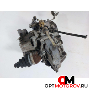 КПП механическая (МКПП)  Opel Insignia 1 поколение (A) 2011 55192042, 55194293, 903085 #5