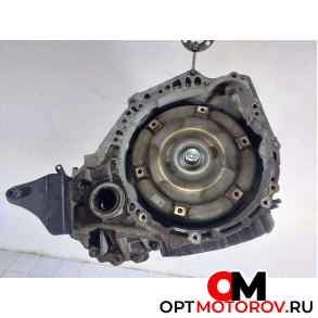 КПП автоматическая (АКПП)  Toyota Auris 1 поколение 2009 2A09H109896, R90820 #1