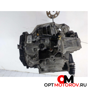 КПП автоматическая (АКПП)  Chevrolet Cruze 1 поколение 2011 2DCS, 24257340 #3