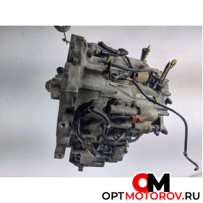 КПП автоматическая (АКПП)  Honda CR-V 2 поколение 2004 PRH, PRH4, PRH#4. MRVA #2