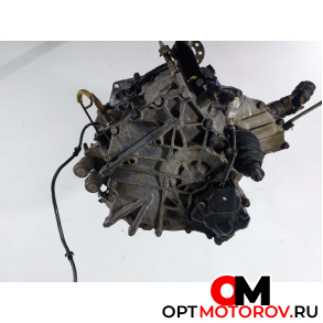 КПП автоматическая (АКПП)  Honda CR-V 2 поколение 2004 PRH, PRH4, PRH#4. MRVA #5
