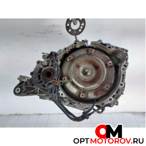 КПП автоматическая (АКПП)  Volvo C70 2 поколение 2006 5551SN, 30713798 #1