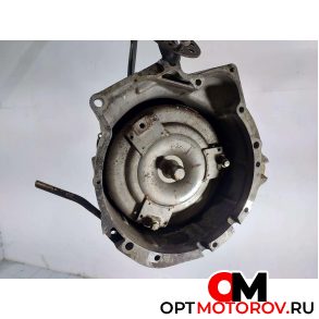 КПП автоматическая (АКПП)  Land Rover Range Rover 2 поколение 1998 4HP22, 1043010769 #1