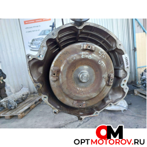 КПП автоматическая (АКПП)  Jeep Grand Cherokee WK 2005 P52119653AA, RFE #5