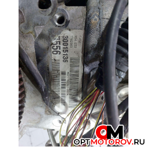 Двигатель  BMW X5 E53 2002 M54B306S3, M54B30, 306S3 #6