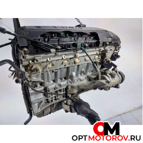 Двигатель  BMW X5 E53 2002 M54B306S3, M54B30, 306S3 #7