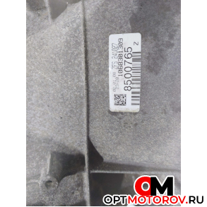 КПП автоматическая (АКПП)  Land Rover Discovery 3 поколение 2004 1088020086, 8H227000AB, 8500765, 1068301309, 6HP26 #6