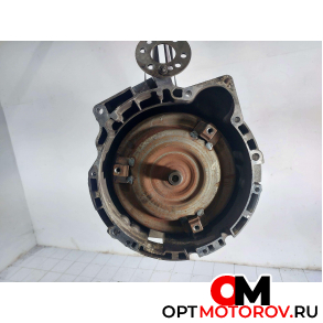 КПП автоматическая (АКПП)  BMW X5 E53 2002 96022206, 1GTZ, TZ1G, 1423540 #1