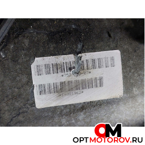 Раздаточная коробка  BMW X3 E83 2004 7526278 #5