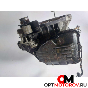 КПП автоматическая (АКПП)  Hyundai i20 PB 2011 P243, AA1VU3 #6