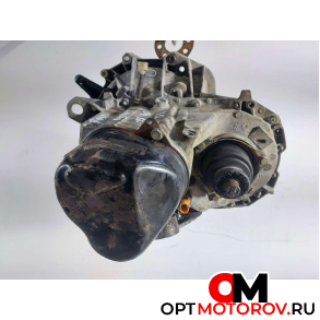 КПП механическая (МКПП)  Mitsubishi Carisma 1 поколение [рестайлинг] 2004 JB3243 #5