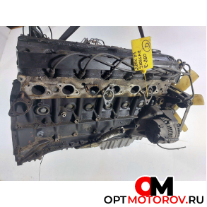 Двигатель  Mercedes-Benz E-Класс W124 [рестайлинг] 1991 103940 #5