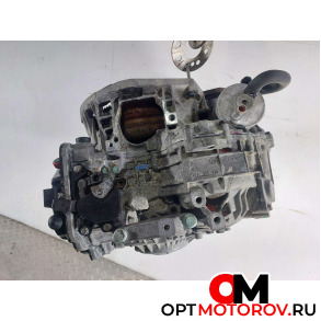 КПП автоматическая (АКПП)  Audi A3 4 поколение 2001 FST #3