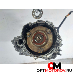 КПП автоматическая (АКПП)  Opel Astra H 2007 6041SN, AF17, 55353941A #1