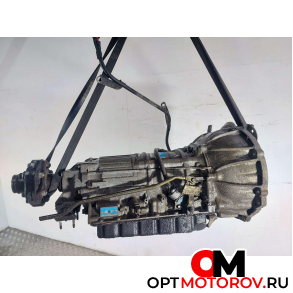 КПП автоматическая (АКПП)  Lexus LS 3 поколение 2001 3550LS, 3500050140, 3501050150 #2