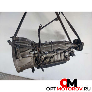 КПП автоматическая (АКПП)  Lexus LS 3 поколение 2001 3550LS, 3500050140, 3501050150 #3