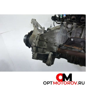 КПП механическая (МКПП)  Ford Focus 2 поколение 2007 3M5R7002NE,3M5R7002NE #3