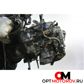 КПП автоматическая (АКПП)  Toyota Previa XR30/XR40 2001 2AZFE #1