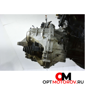 КПП автоматическая (АКПП)  Toyota Previa XR30/XR40 2001 2AZFE #3