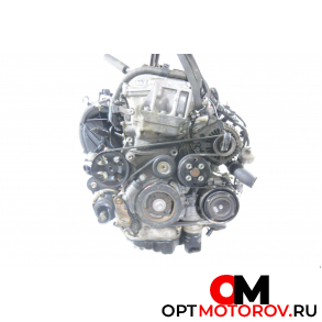 Двигатель  Toyota Previa XR30/XR40 2001 2AZFE #3