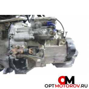 КПП механическая (МКПП)  Toyota Previa XR30/XR40 2001  #1