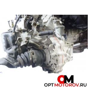 КПП механическая (МКПП)  Toyota Previa XR30/XR40 2001  #4