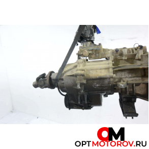 Раздаточная коробка  Kia Sorento 1 поколение 2004 473003S200 #1