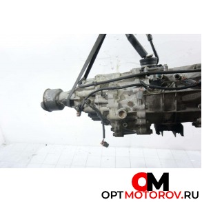 Раздаточная коробка  Nissan Terrano R20 [2-й рестайлинг] 2003 33107G2340 #1