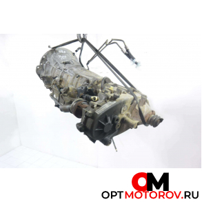 КПП автоматическая (АКПП)  Jeep Cherokee KJ 2004 P52853123AC #1