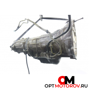 КПП автоматическая (АКПП)  Jeep Cherokee KJ 2004 P52853123AC #4