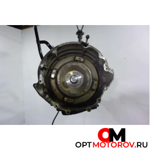 КПП автоматическая (АКПП)  Jeep Cherokee KJ 2004 P52853123AC #5