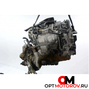 Двигатель  Opel Astra G 2005 Z18XE #3