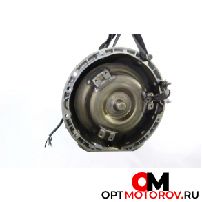 КПП автоматическая (АКПП)  Mercedes-Benz C-Класс W203/S203/CL203 2003 722696 #1