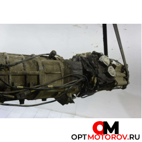 Раздаточная коробка  Ford Ranger 1 поколение 2004 R51J,3T30800963 #2