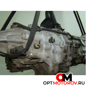 Раздаточная коробка  Nissan Terrano R20 [2-й рестайлинг] 2004 33103G2340 #1