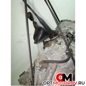 Раздаточная коробка  Nissan Terrano R20 [2-й рестайлинг] 2004 33103G2340 #4