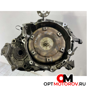 КПП автоматическая (АКПП)  Opel Insignia 1 поколение (A) 2009 Tf80sc #1