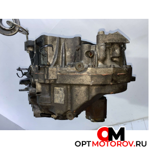 КПП автоматическая (АКПП)  Opel Insignia 1 поколение (A) 2009 Tf80sc #2