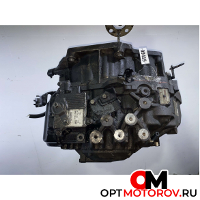 КПП автоматическая (АКПП)  Opel Insignia 1 поколение (A) 2009 Tf80sc #3