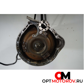 КПП автоматическая (АКПП)  Mercedes-Benz C-Класс W203/S203/CL203 2004 722695 #1