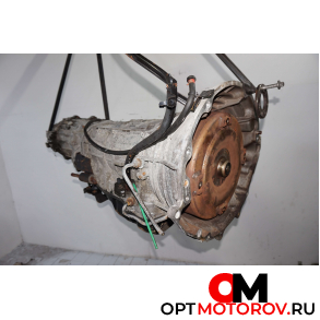 КПП автоматическая (АКПП)  Jeep Grand Cherokee WJ 1999 247WJ354 #4