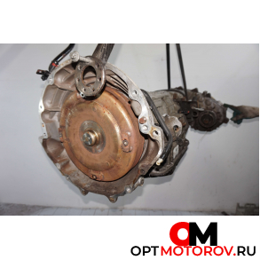 КПП автоматическая (АКПП)  Jeep Grand Cherokee WJ 1999 247WJ354 #2