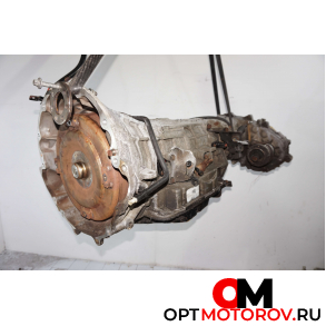 КПП автоматическая (АКПП)  Jeep Grand Cherokee WJ 1999 247WJ354 #3