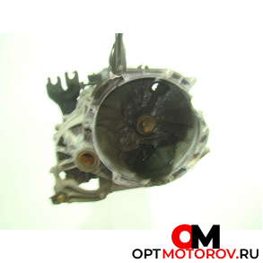 КПП механическая (МКПП)  Ford Mondeo 4 поколение 2008 5M5R7002 #1